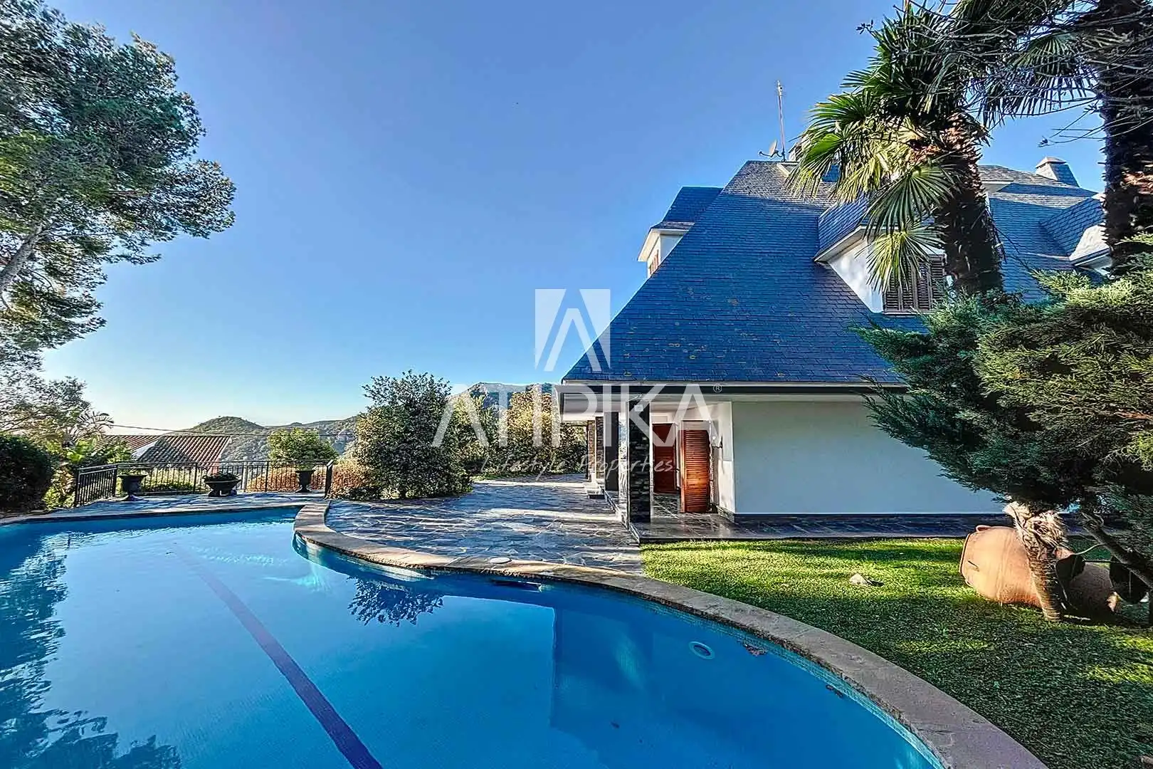 Casa o chalet de alquiler en Bruguers