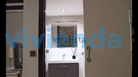 Photo 4 of Premises for sale in Bravo Murillo, Trafalgar, Madrid