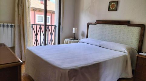 Photo 3 of Apartment to rent in Calle Santo Domingo de Guzman, San Pablo y Santa Marina, Palencia