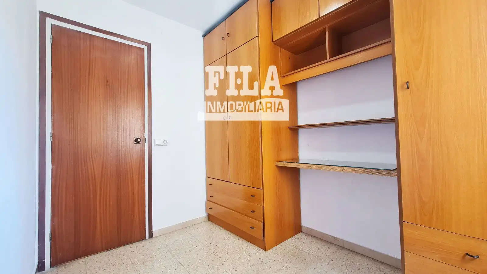 Appartamento in vendita a Baixador, imagen 4