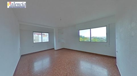 Photo 5 of Flat for sale in Santa Rita, Paterna
