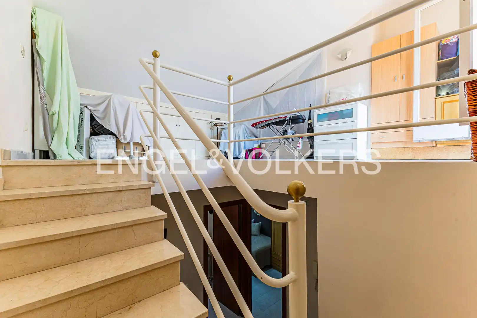 Casa o chalet en venta en Viladecans con Calefacción, Jardín privado y Terraza