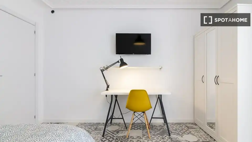 Habitación en Fonteta de Sant Lluís