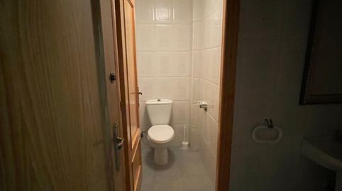 Foto 4 de Oficina de lloguer a Carretas - Pajarita, Albacete Capital