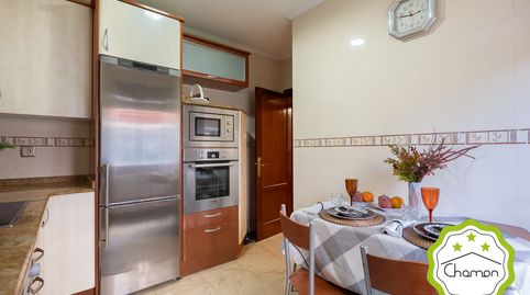 Foto 2 de Pis en venda a Miguel de Cervantes Kalea, Centro, Portugalete