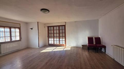 Foto 4 de Casa o chalet en venta en El Pont de Vilomara i Rocafort, Barcelona