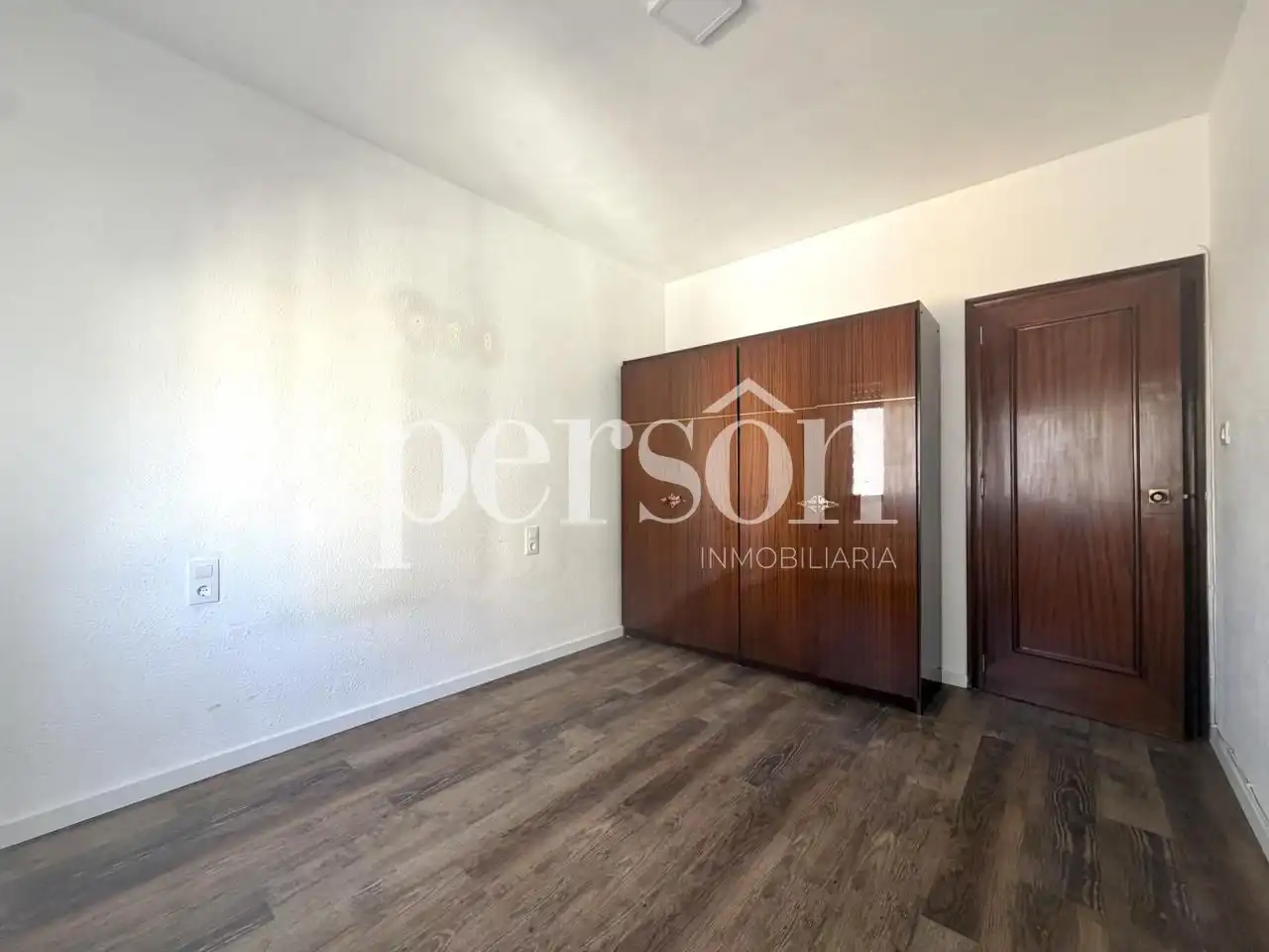 Habitación de Piso de alquiler en Ontinyent