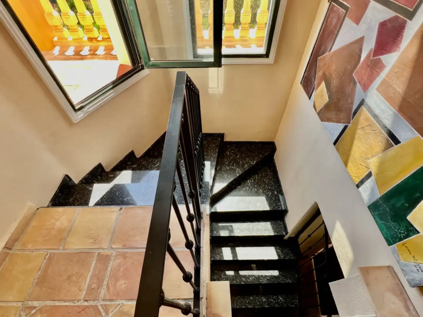 Detached house with terrace for sale in La Sella, imagen 37