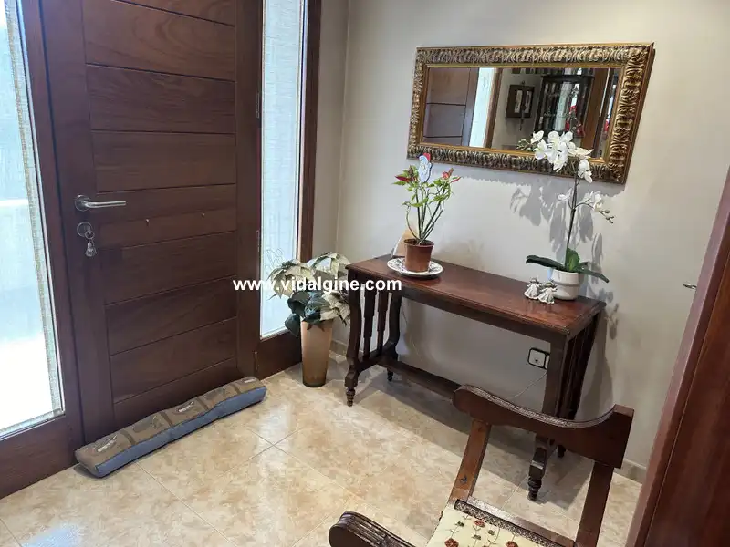 Casa o chalet en venta en Térmens con Calefacción, Jardín privado y Trastero