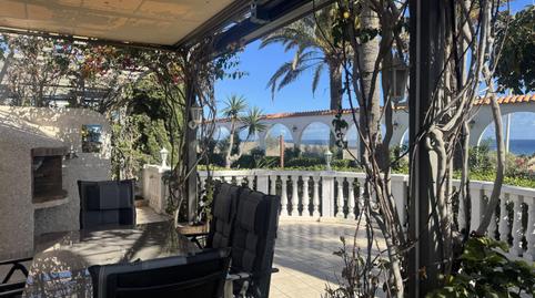 Photo 5 of House or chalet for sale in Playa del Inglés, San Bartolomé de Tirajana