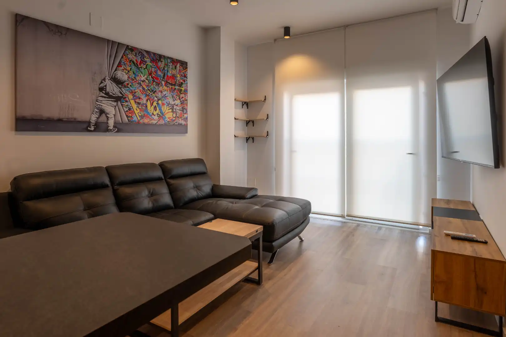Apartment mit Terrasse zum Verkauf in Centro, imagen 17