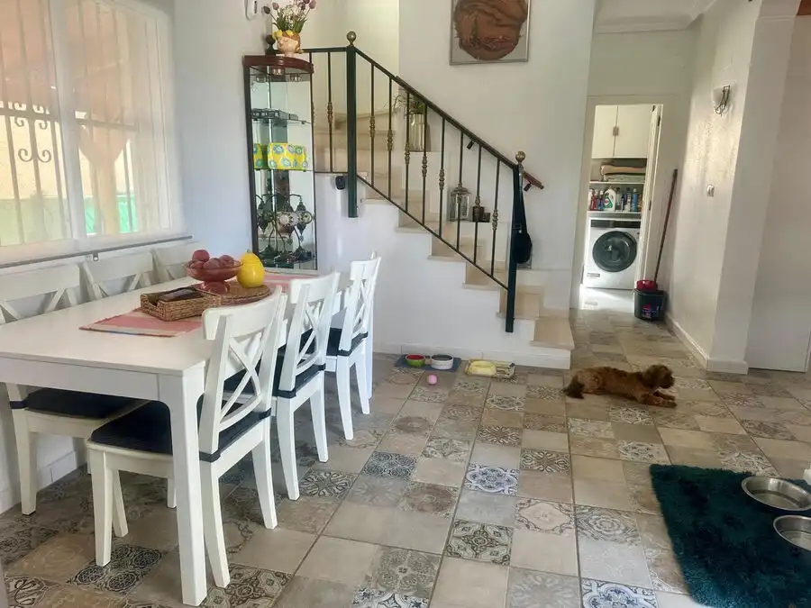 Haus zum Verkauf in Algorfa, imagen 10