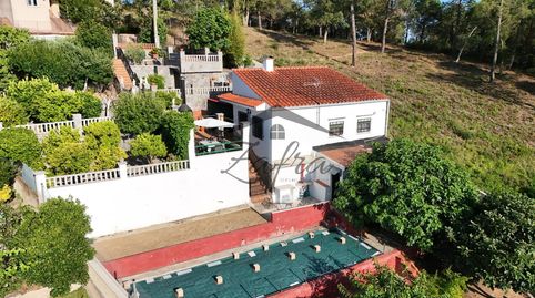 Foto 4 de Casa o xalet en venda a Carrer Carrer Llanega, Residencial Park, Maçanet de la Selva
