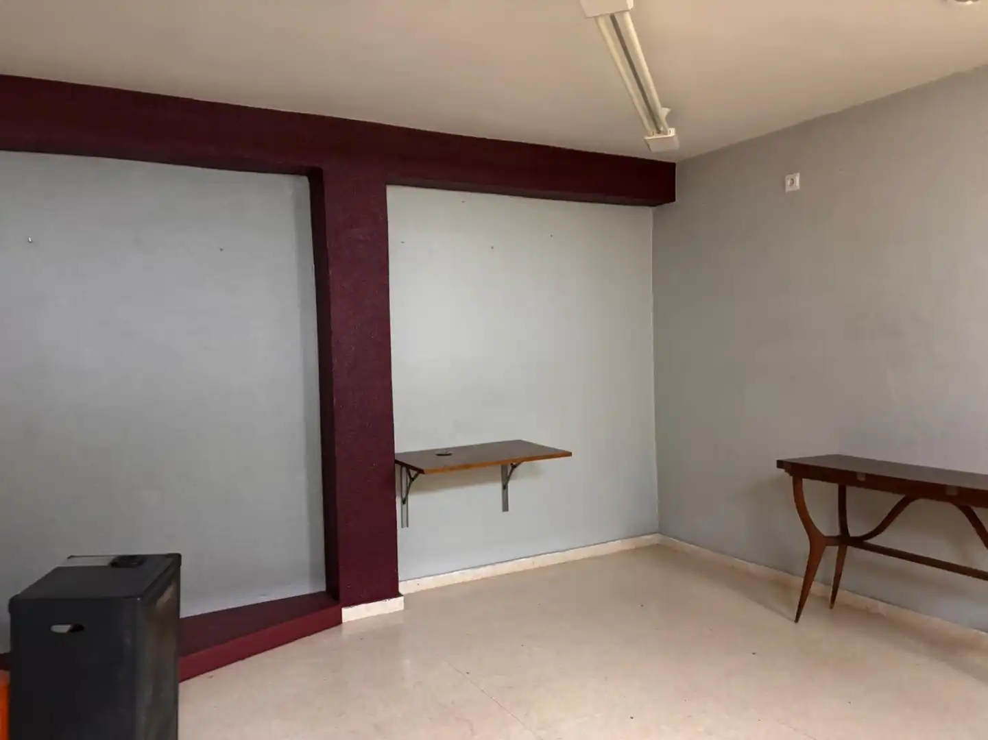 Commercial properties for sale in Salamanca