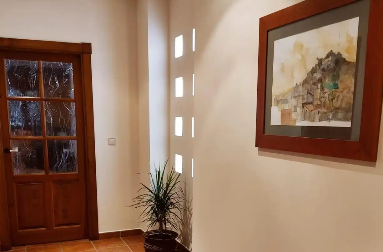 Villa à vendre à Puerto Lumbreras, imagen 7