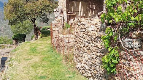 Foto 5 de Casa o chalet en venta en Carrer Unic Malmercat, Soriguera, Lleida