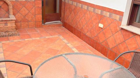 Foto 2 von Wohnung zur Miete in Poniente, Armilla