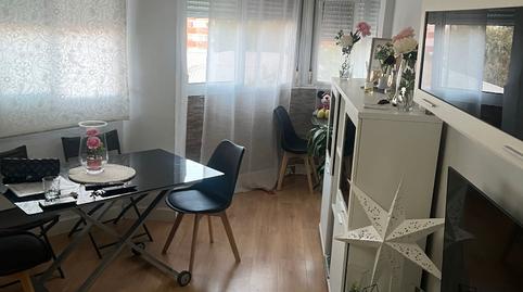 Photo 4 of Flat for sale in Barriada Nuestra Señora de la Oliva, 149, La Oliva, Sevilla