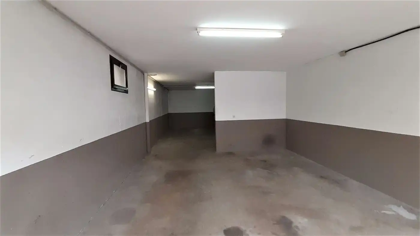 Einfamilien-Reihenhaus zum Verkauf in Moià mit Heizung, Terrasse und Abstellraum