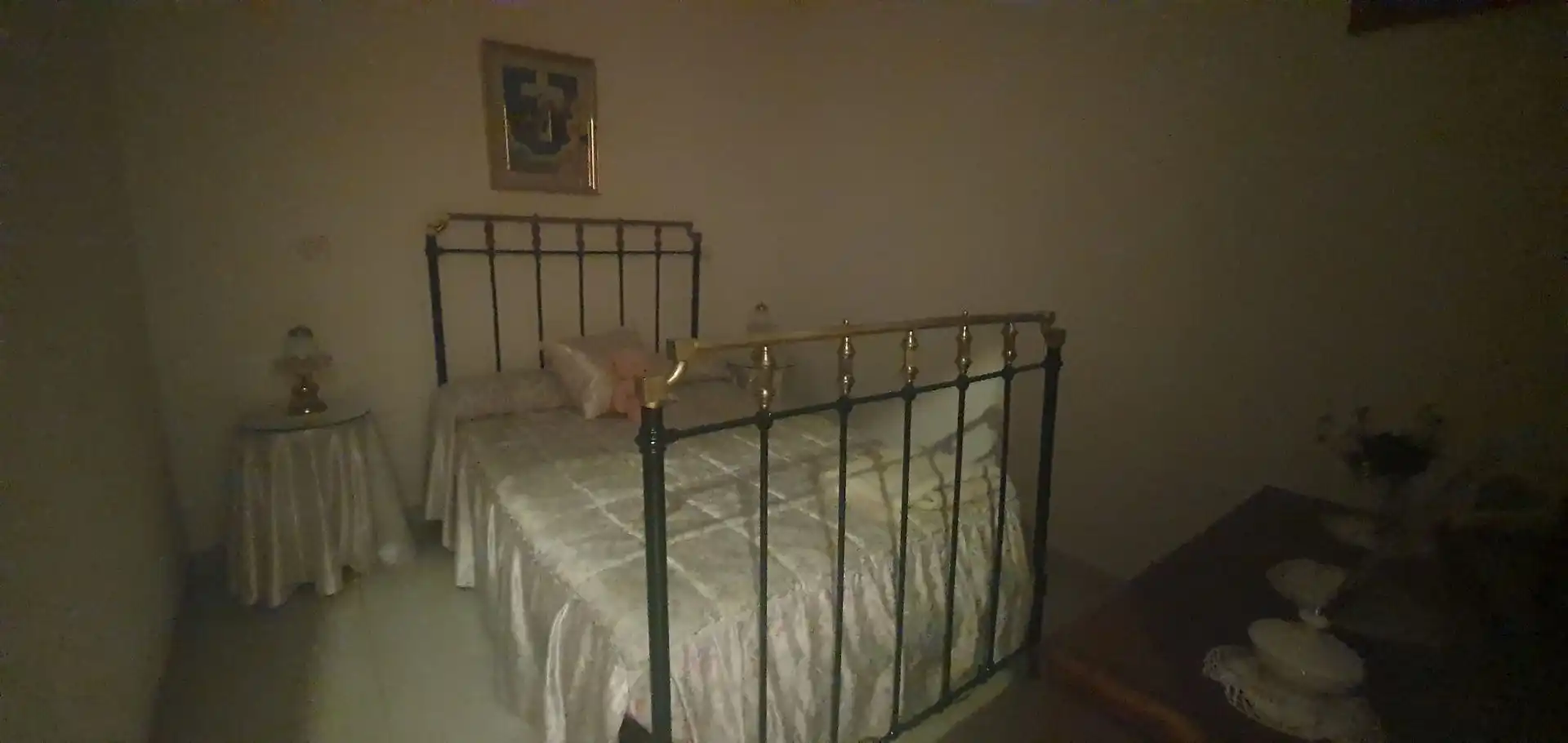 Adossat en venda a Aldeanueva de la Vera, imagen 14