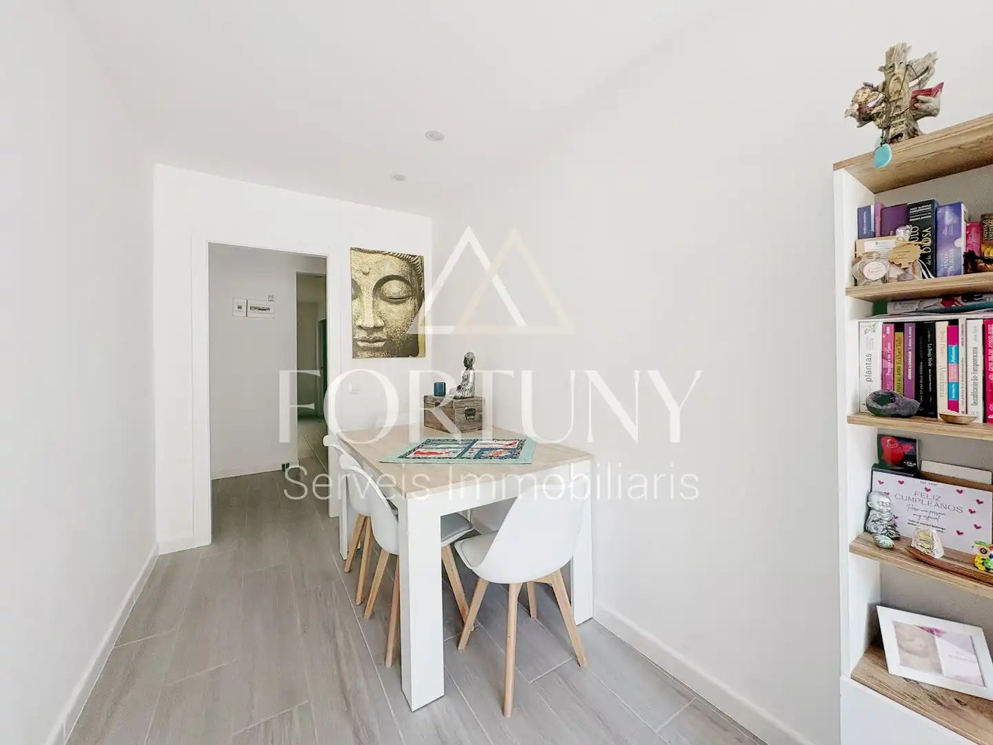 Habitación de Piso en venta en Salou con Aire acondicionado y Balcón