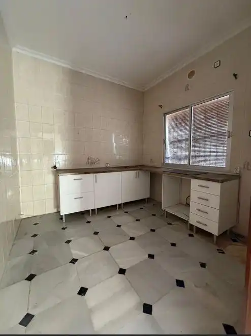 Reihenhaus zum Verkauf in Calle de Domingo Martínez, imagen 3