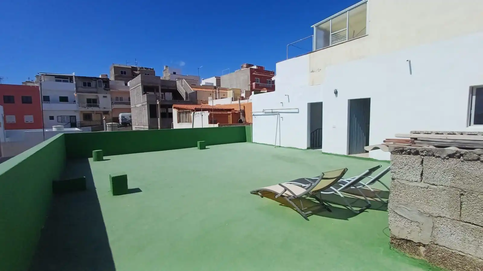 Casa en venda a Arico, imagen 3