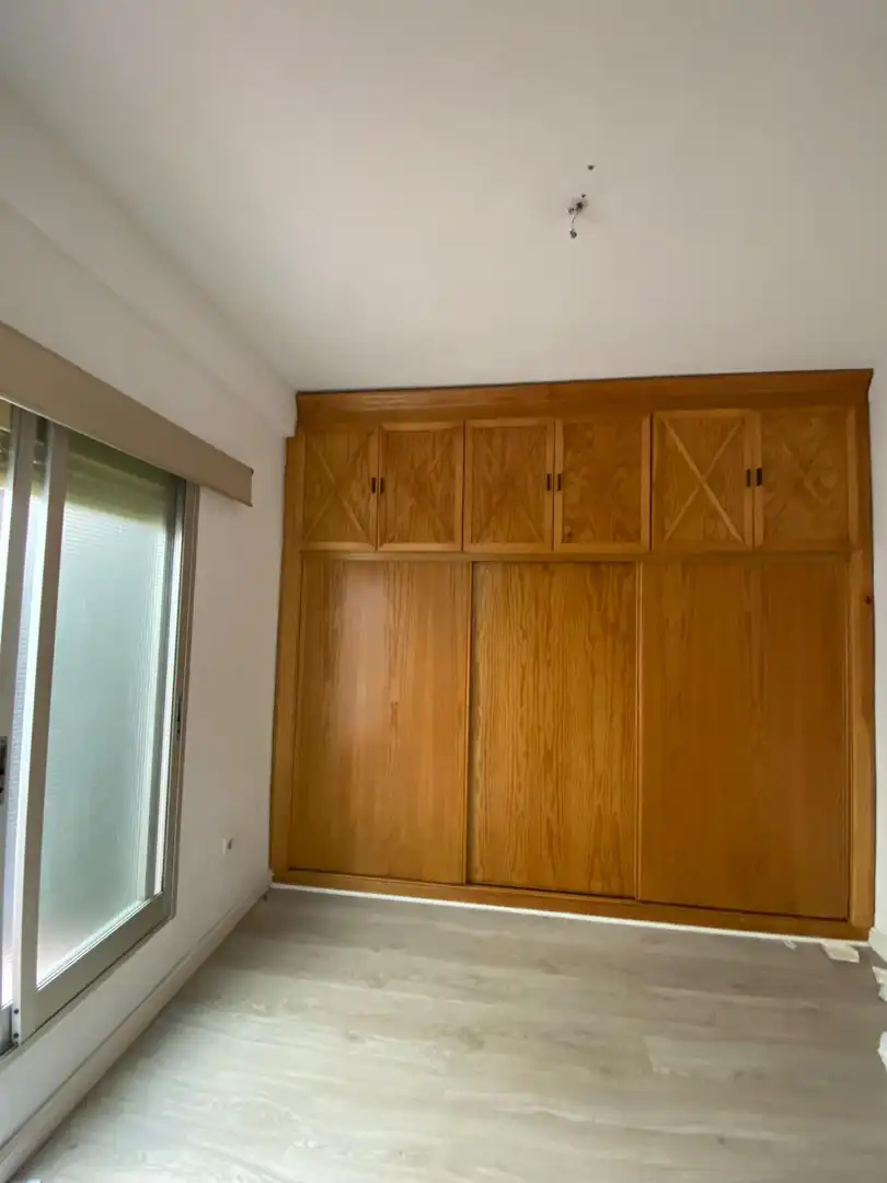 Bedroom of Apartments for sale in Alicante / Alacant