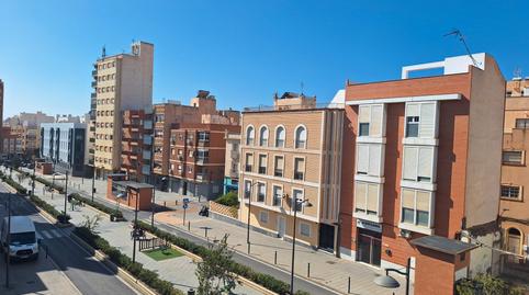 Photo 2 of Single-family semi-detached for sale in Avenida de Vilches, 40, Plaza de Toros - Santa Rita,  Almería Capital