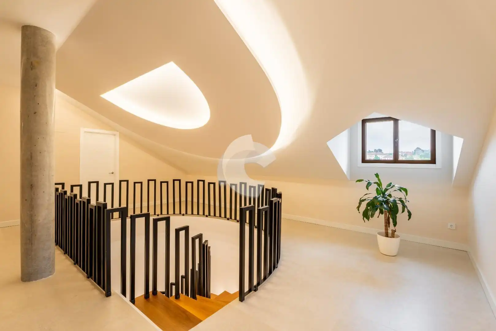 Casa o chalet en venta en Barbadás con Calefacción, Jardín privado y Balcón