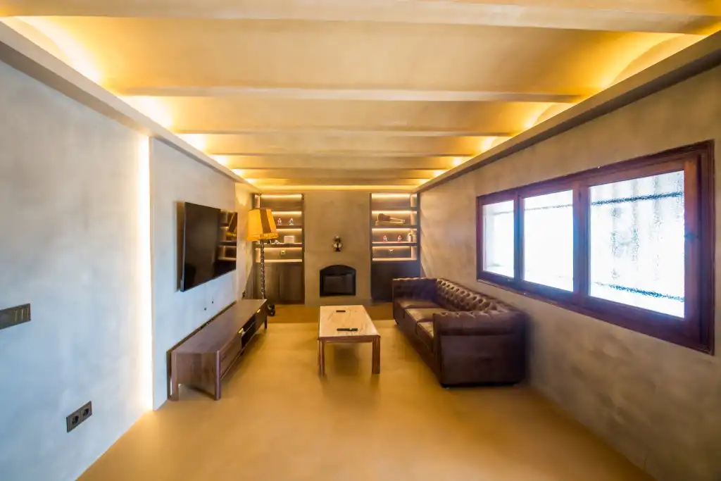 Villa à vendre à Platja d'Aro, imagen 32