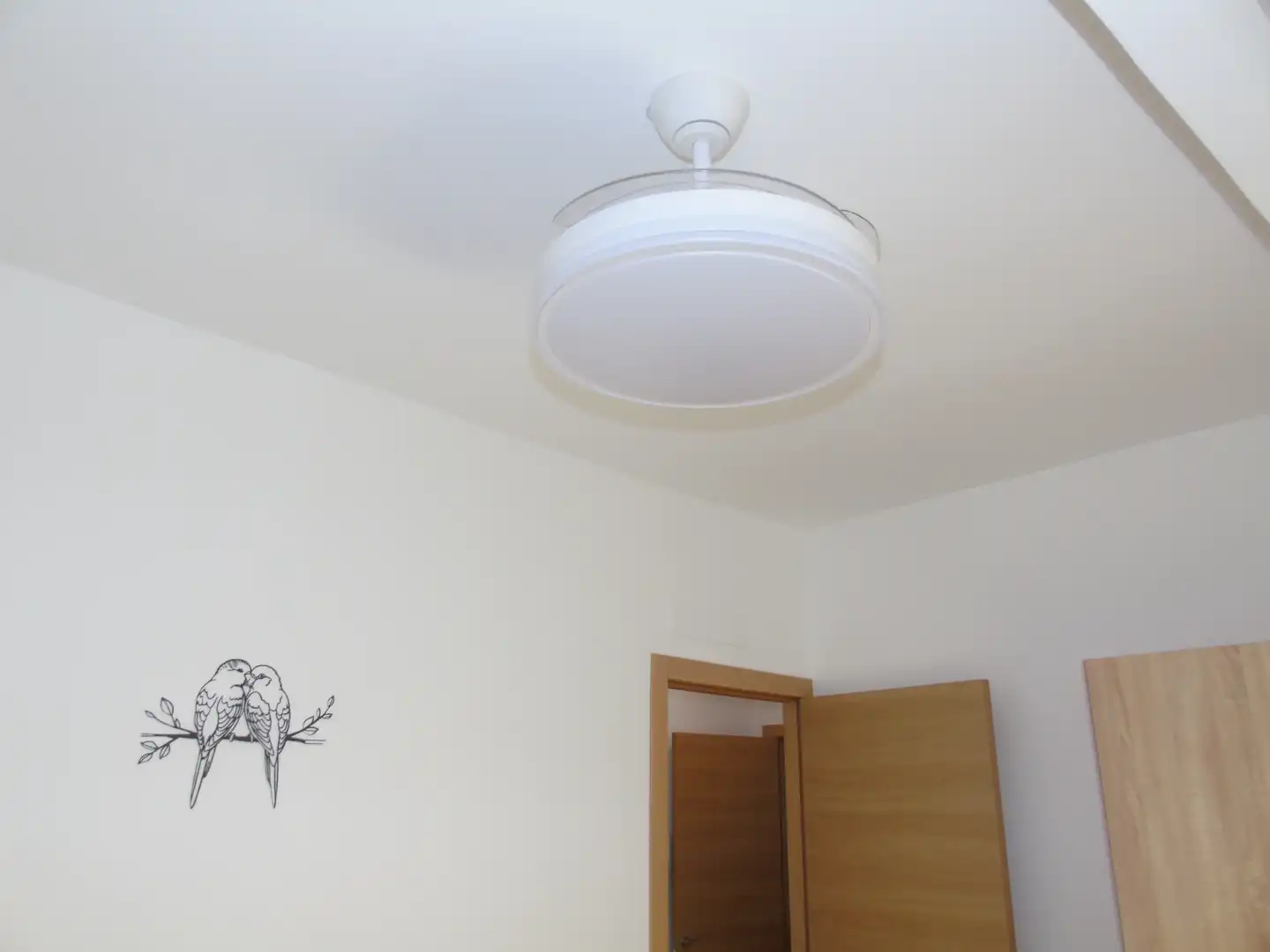 Habitación de Edificio en venta en Lorquí
