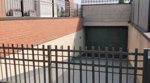 Photo 4 of House or chalet for sale in La Lastra, León Capital