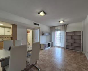 Apartment for sale in El Campello  with Heating, Terrace and Balcony