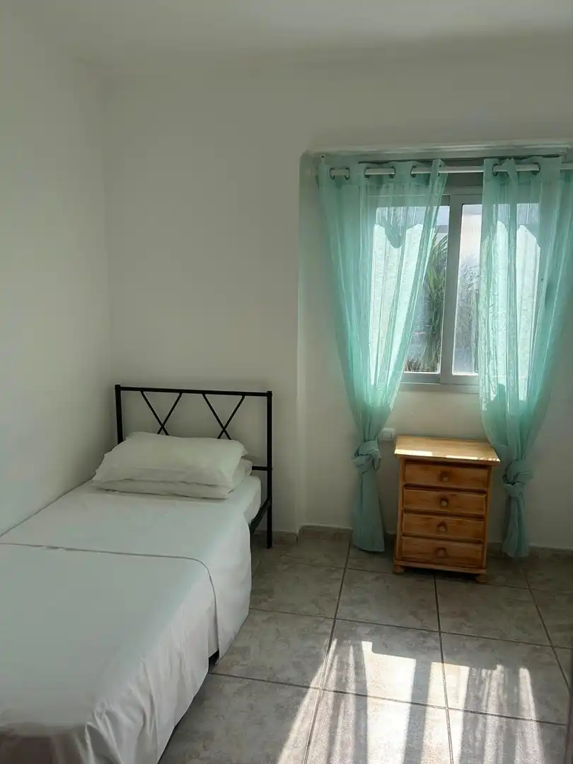 Apartamento en venta en Montañar - El Arenal, imagen 9