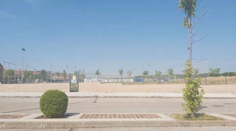 Photo 3 of House or chalet for sale in Avenida del Pinar, La Dehesa - El Pinar, Madrid