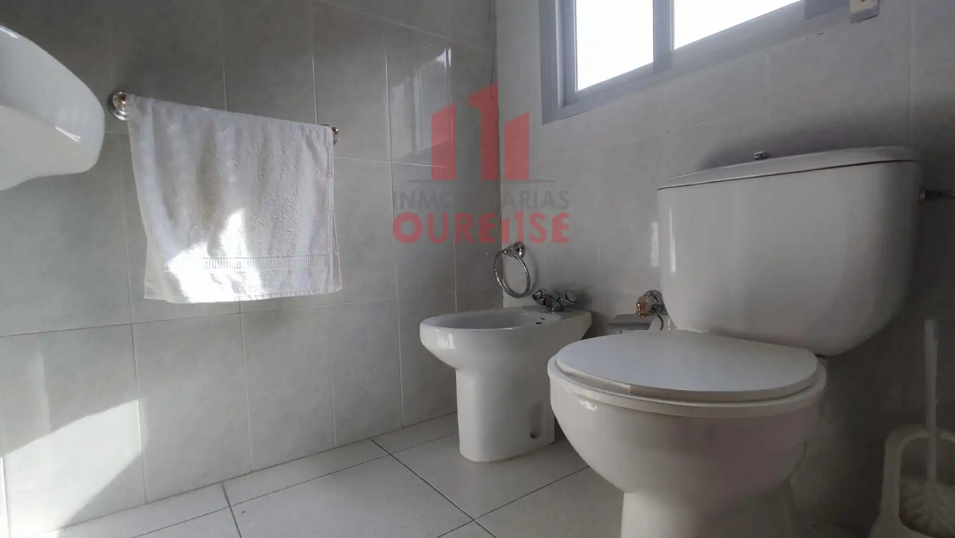 Maison avec terrasse à vendre à Coles, imagen 19