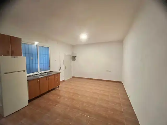 Küche von Wohnung zum Verkauf in Barcelona