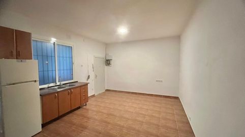 Foto 2 von Wohnung zum Verkauf in Passeig Maragall, El Guinardó, Barcelona Capital