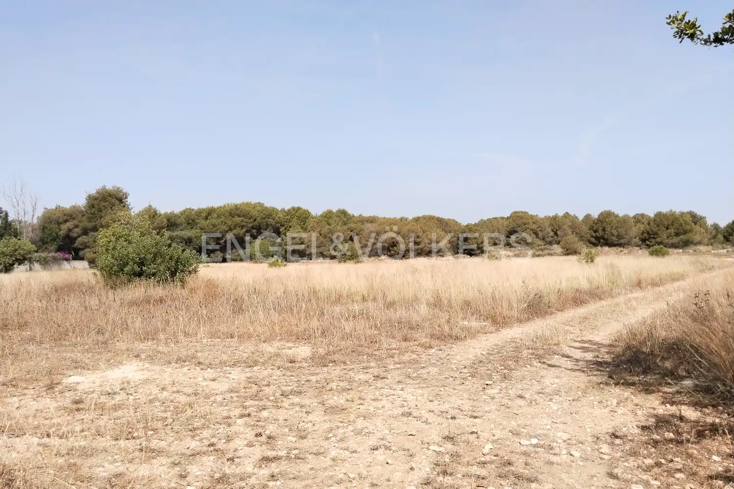 Residencial en venta en Manises