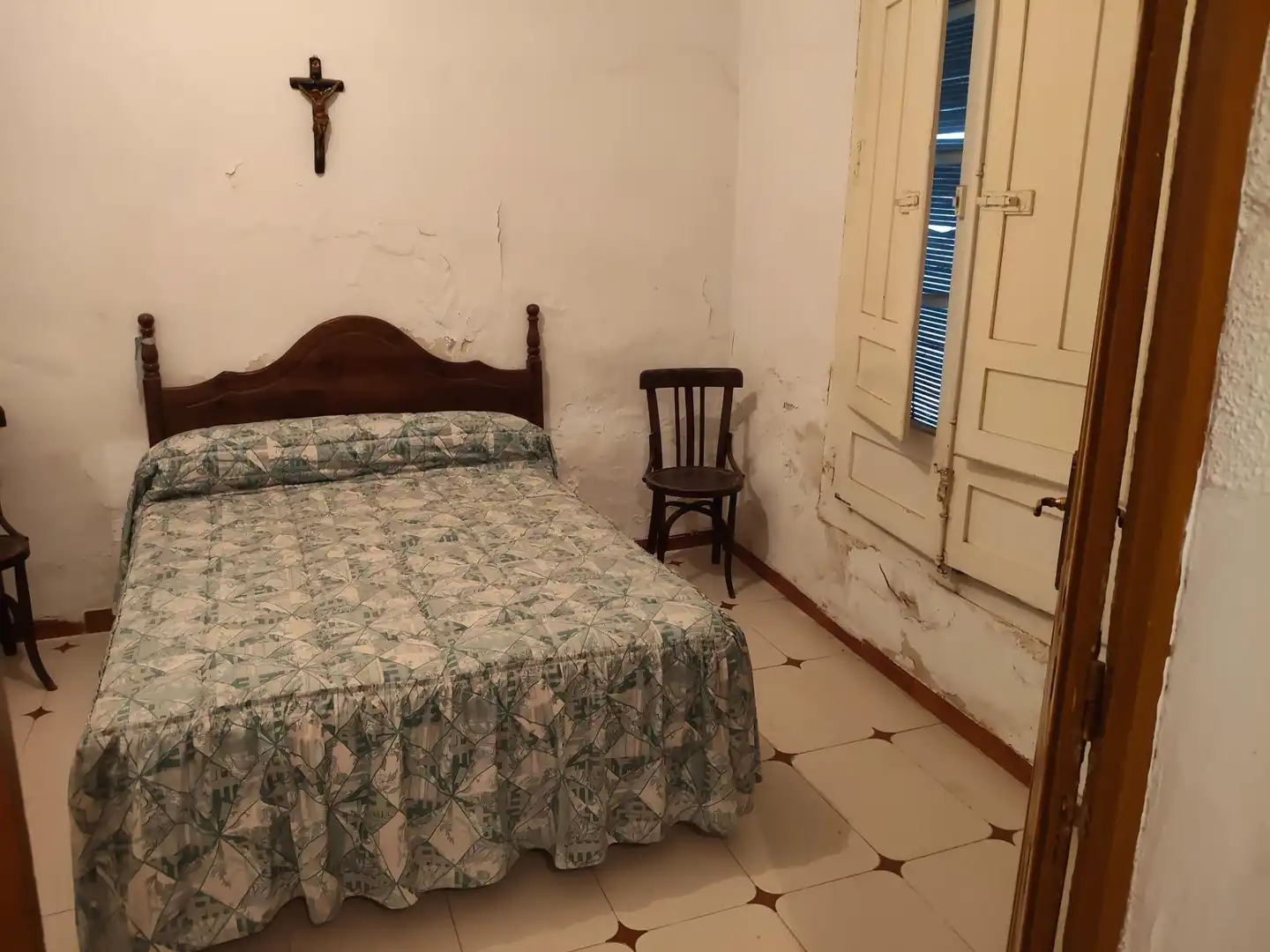 Casa rustica con terrazza in vendita a Calle Calle San Martín, imagen 31