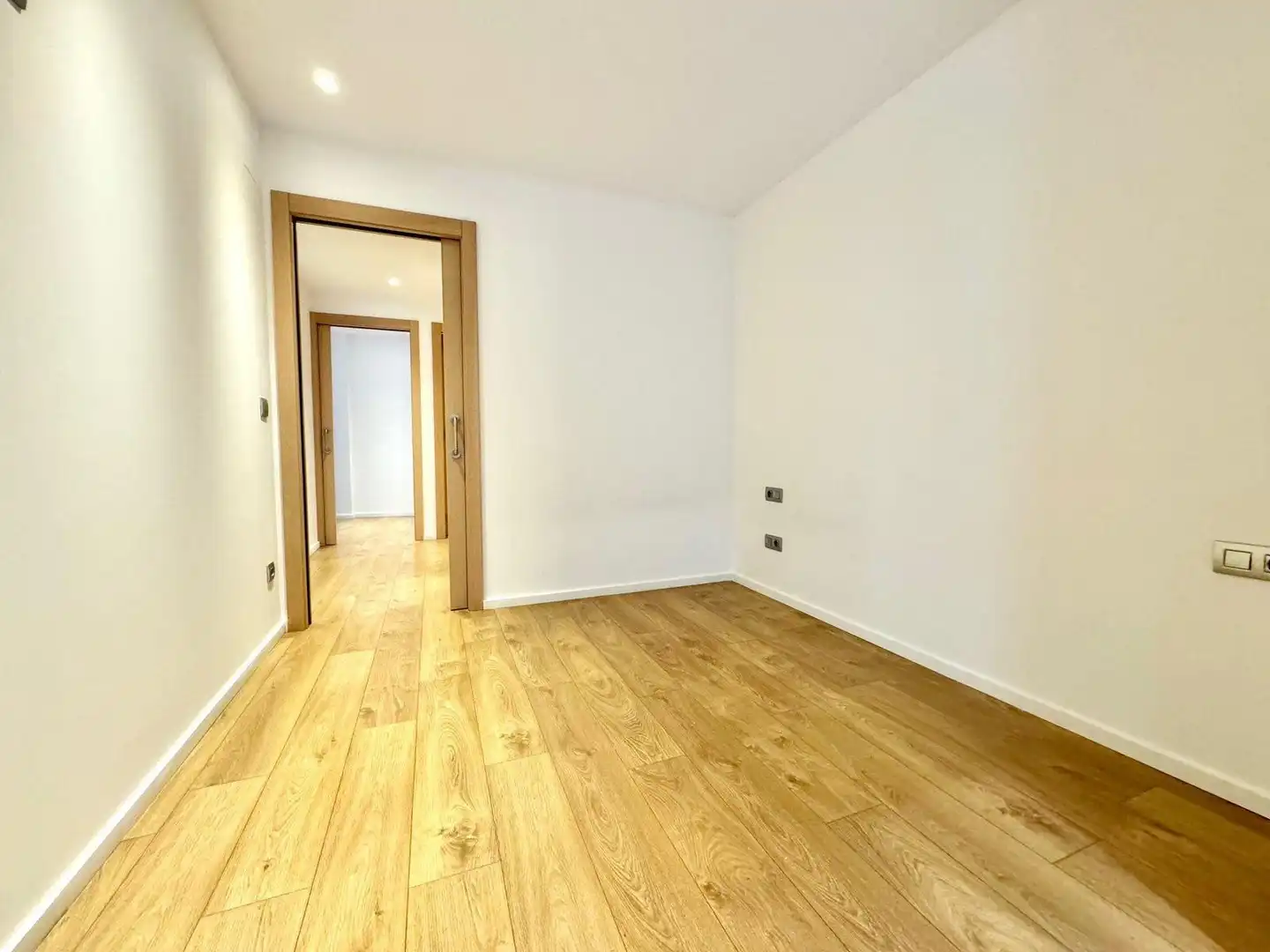 2-bedroom flat for sale in Escaldes-Engordany · 24 of 53