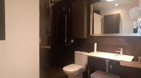 Foto 4 de Casa adosada de alquiler en Carretera de la Montaña, Montaña - Zamora, Santa Cruz de Tenerife