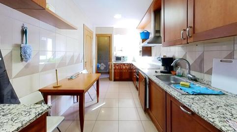 Foto 4 de Pis en venda a Casco histórico, Alcalá de Henares