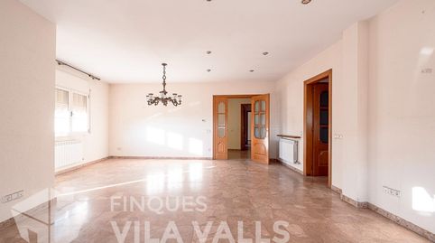 Foto 4 de Casa o chalet en venta en Carrer C Xiprer, Caldes de Montbui, Barcelona