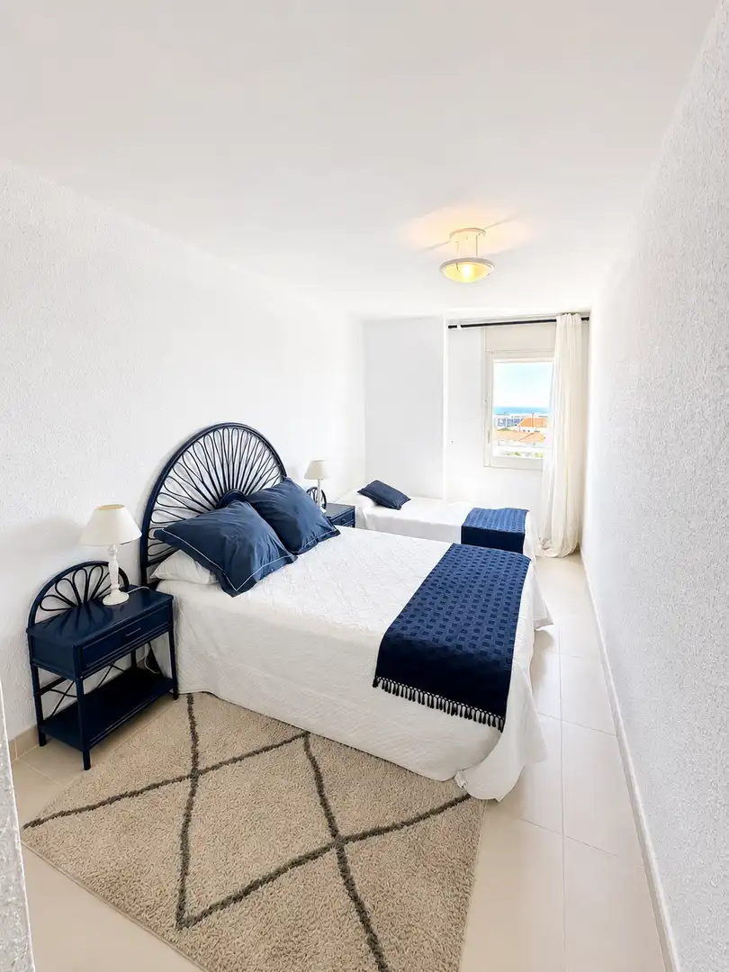 Appartement compact avec ascenseur à vendre à DEL CAP NORFEU, imagen 4