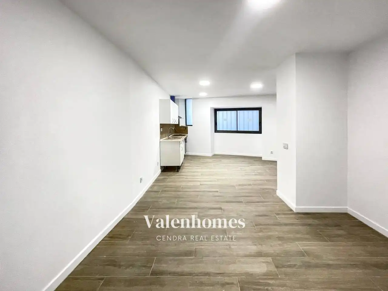 Office for sale in Carretera de Vic - Remei