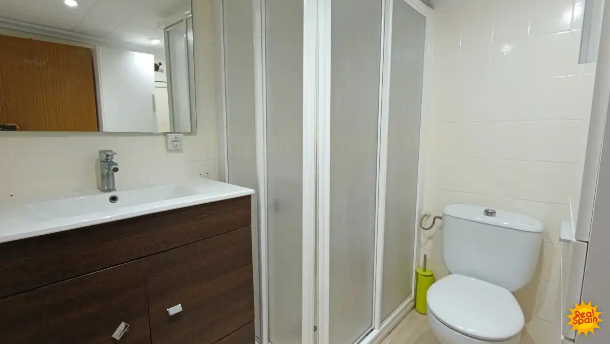 Terraced house for sale in Vélez-Rubio, imagen 12