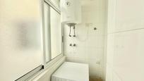 Bathroom of Flat for sale in Orihuela  with Terrace