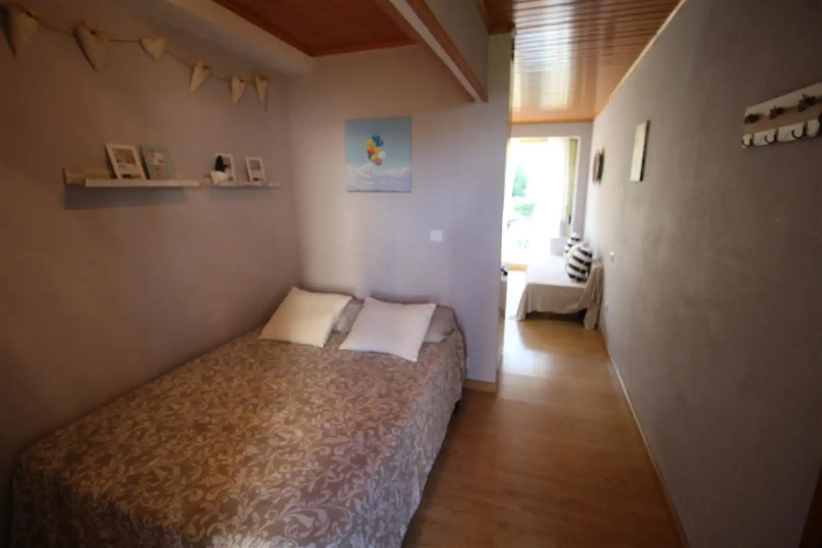 Apartment with pool for sale in Carrer Assutzena 51, imagen 18